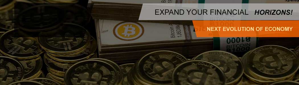BTCino - earn up to 5% daily